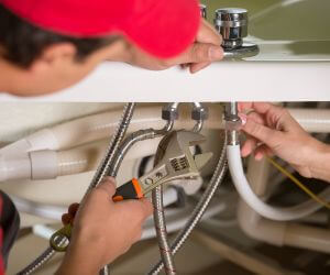 About Plumbers Pros Beulah, ND